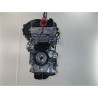 MOTEUR ESSENCE CITROEN C3 1.2 VTi 68