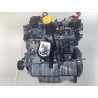 MOTEUR DIESEL RENAULT KANGOO 1.5 dCi 75 