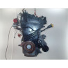 MOTEUR DIESEL RENAULT KANGOO 1.5 dCi 75 