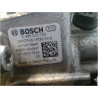 MOTEUR DIESEL RENAULT KANGOO 1.5 dCi 75 