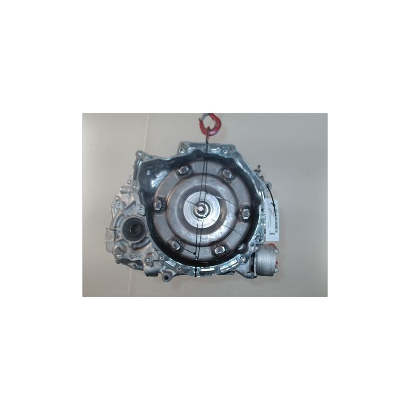 BOITE A VITESSE AUTOMATIQUE CITROEN C4 1.6 BlueHDi 120