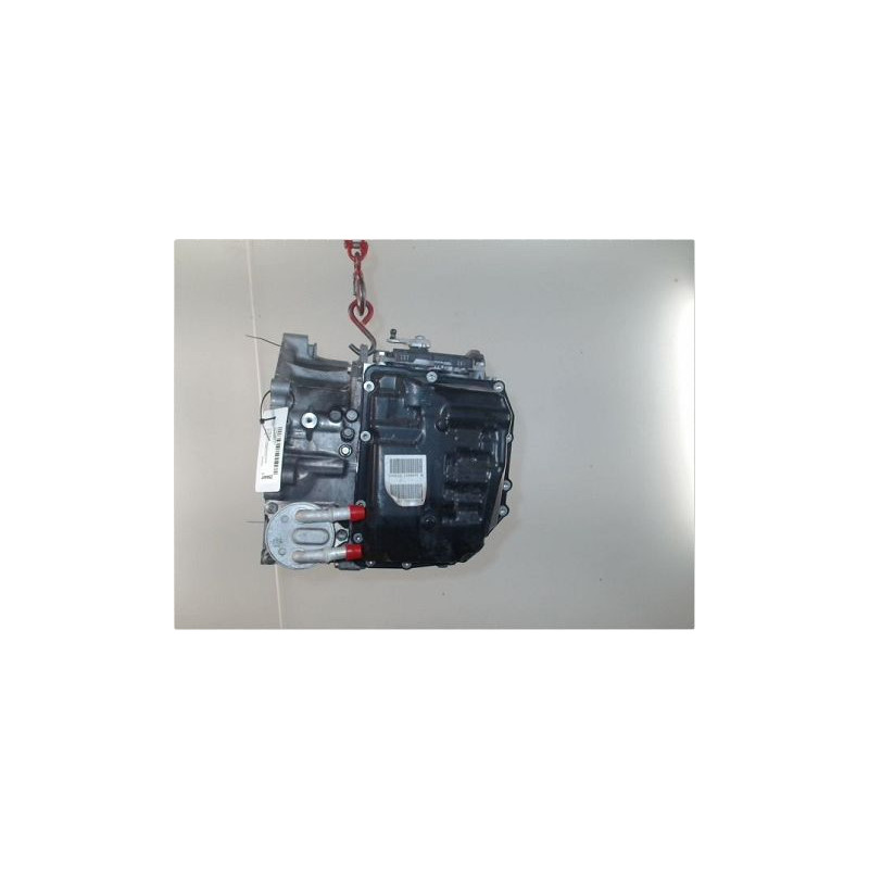 BOITE A VITESSE AUTOMATIQUE CITROEN C4 1.6 BlueHDi 120