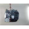 BOITE A VITESSE AUTOMATIQUE CITROEN C4 1.6 BlueHDi 120
