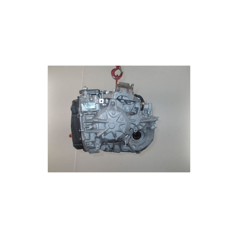 BOITE A VITESSE AUTOMATIQUE CITROEN C4 1.6 BlueHDi 120