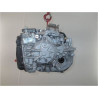 BOITE A VITESSE AUTOMATIQUE CITROEN C4 1.6 BlueHDi 120