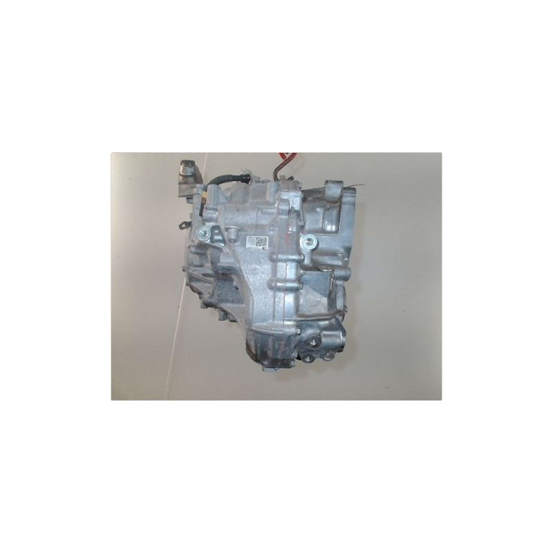 BOITE A VITESSE AUTOMATIQUE CITROEN C4 1.6 BlueHDi 120