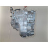 BOITE A VITESSE AUTOMATIQUE CITROEN C4 1.6 BlueHDi 120
