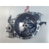 BOITE A VITESSE MECANIQUE CITROEN C4 2.0 HDi / BlueHDi 150