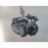 BOITE A VITESSE MECANIQUE CITROEN C4 2.0 HDi / BlueHDi 150