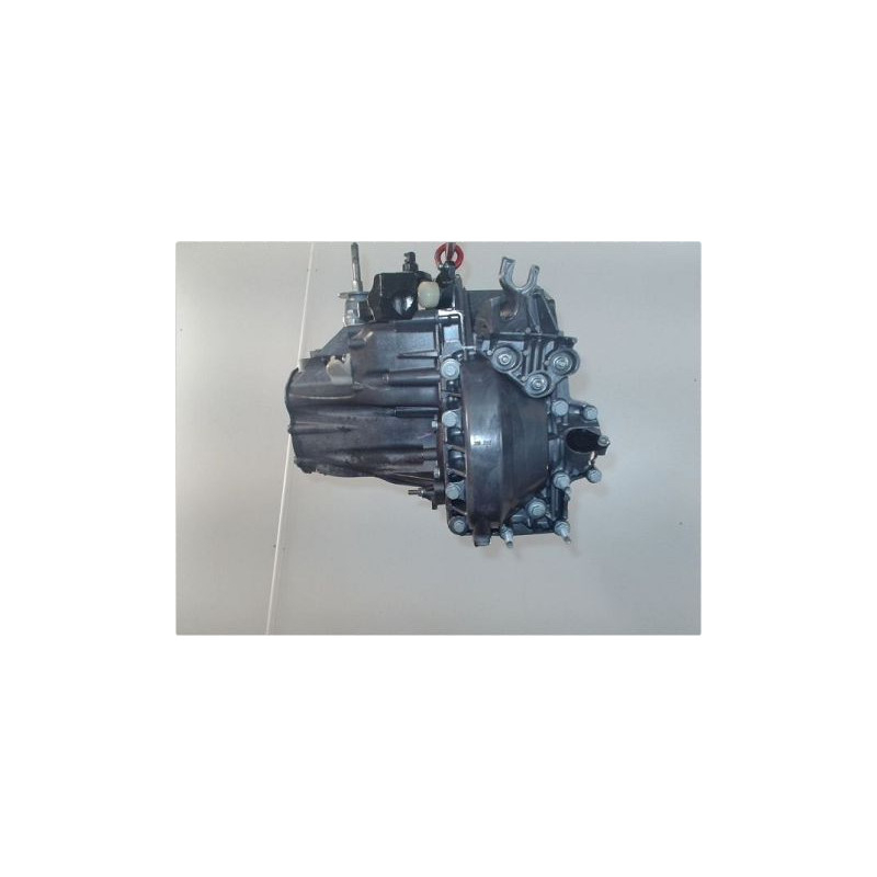 BOITE A VITESSE MECANIQUE CITROEN C4 2.0 HDi / BlueHDi 150