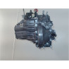 BOITE A VITESSE MECANIQUE CITROEN C4 2.0 HDi / BlueHDi 150
