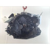 BOITE A VITESSE MECANIQUE PEUGEOT 307 2.0 HDi 90