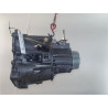 BOITE A VITESSE MECANIQUE PEUGEOT 307 2.0 HDi 90