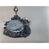 BOITE A VITESSE MECANIQUE PEUGEOT 307 2.0 HDi 90