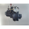 BOITE A VITESSE MECANIQUE PEUGEOT 307 2.0 HDi 90