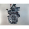 MOTEUR DIESEL DACIA SANDERO 1.5 dCi
