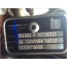 MOTEUR DIESEL DACIA SANDERO 1.5 dCi
