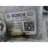 MOTEUR DIESEL DACIA SANDERO 1.5 dCi