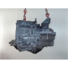 BOITE A VITESSE MECANIQUE SUZUKI SX4 2.0 DDiS 4x4 