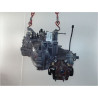 BOITE A VITESSE MECANIQUE SUZUKI SX4 2.0 DDiS 4x4 