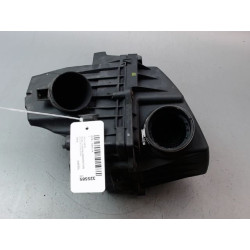 BOITIER FILTRE A AIR