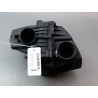 BOITIER FILTRE A AIR OPEL MERIVA MONOSP. II Phase 2 (B) 2013-...