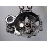 BOITE A VITESSE MECANIQUE VOLKSWAGEN POLO 2009- 1.4 TDI