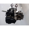 BOITE A VITESSE MECANIQUE VOLKSWAGEN POLO 2009- 1.4 TDI