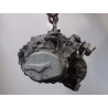BOITE A VITESSE MECANIQUE CITROEN XSARA PICASSO 1.6 16V
