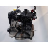 MOTEUR DIESEL RENAULT MODUS 1.5 dCi 
