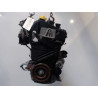 MOTEUR DIESEL RENAULT MODUS 1.5 dCi 