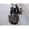 MOTEUR DIESEL RENAULT MODUS 1.5 dCi 