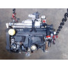 MOTEUR DIESEL RENAULT MODUS 1.5 dCi 