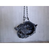 BOITE A VITESSE MECANIQUE CITROEN C4 1.4 VTi 95