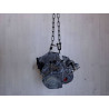 BOITE A VITESSE MECANIQUE CITROEN C4 1.4 VTi 95