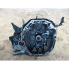 BOITE A VITESSE MECANIQUE RENAULT MODUS 1.5 dCi 