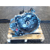 BOITE A VITESSE MECANIQUE CITROEN C4 1.6 HDi 110
