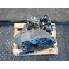 BOITE A VITESSE MECANIQUE CITROEN C4 1.6 HDi 110
