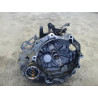 BOITE A VITESSE MECANIQUE VOLKSWAGEN POLO 1.4 16V