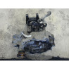 BOITE A VITESSE MECANIQUE VOLKSWAGEN POLO 1.4 16V