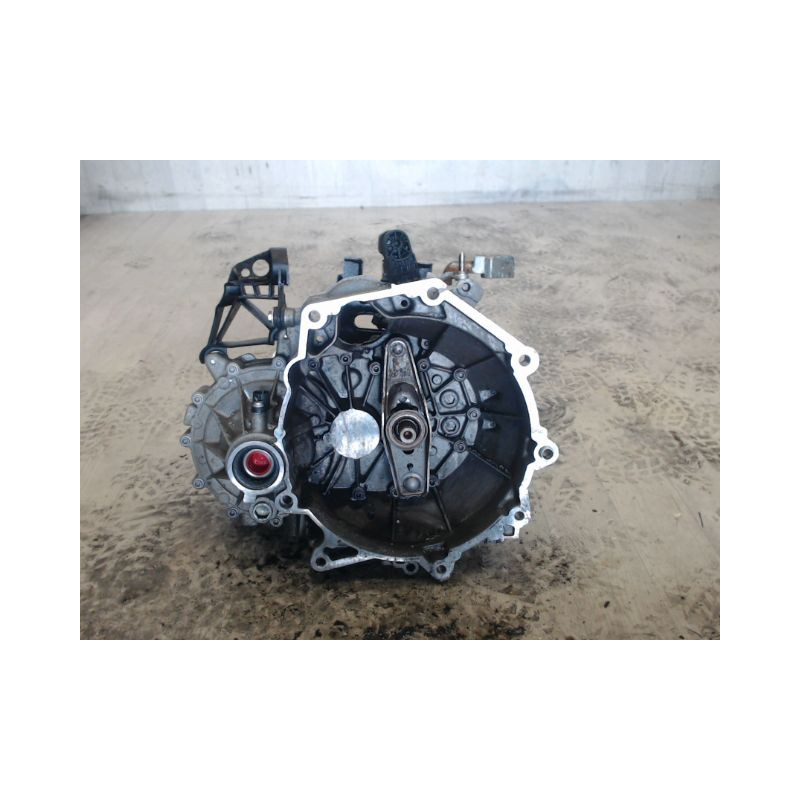 BOITE A VITESSE MECANIQUE VOLKSWAGEN POLO 1.0