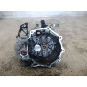 BOITE A VITESSE MECANIQUE VOLKSWAGEN POLO 1.0
