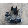 BOITE A VITESSE MECANIQUE VOLKSWAGEN POLO 1.0