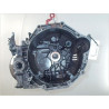 BOITE A VITESSE MECANIQUE PEUGEOT 5008 2.0 HDi 150 / BlueHDi 150