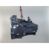 BOITE A VITESSE MECANIQUE PEUGEOT 5008 2.0 HDi 150 / BlueHDi 150