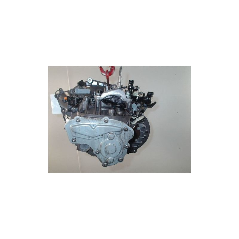 BOITE A VITESSE MECANIQUE PEUGEOT 5008 2.0 HDi 150 / BlueHDi 150