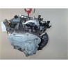 BOITE A VITESSE MECANIQUE PEUGEOT 5008 2.0 HDi 150 / BlueHDi 150