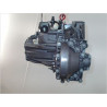 BOITE A VITESSE MECANIQUE PEUGEOT 5008 2.0 HDi 150 / BlueHDi 150