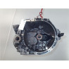 BOITE A VITESSE MECANIQUE CITROEN C4 1.6 BlueHDi 120