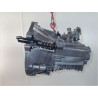 BOITE A VITESSE MECANIQUE CITROEN C4 1.6 BlueHDi 120